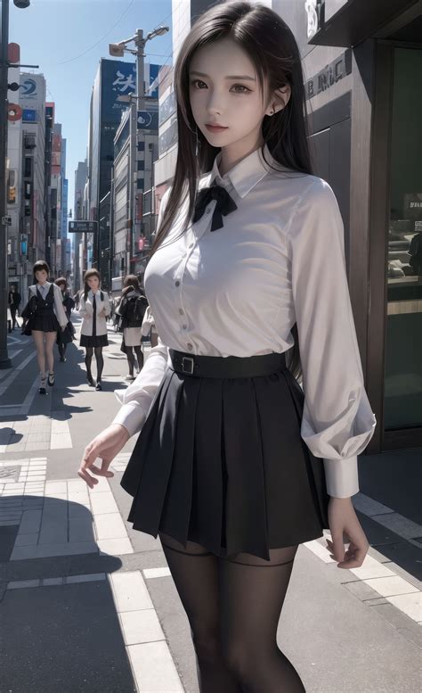 姐姐的朋友在线观看完整免费版中文2