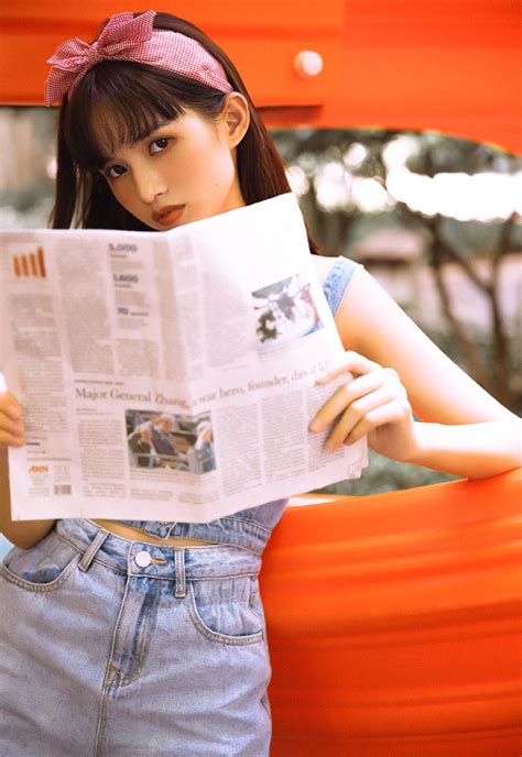 万渣朝凰之风华名媛