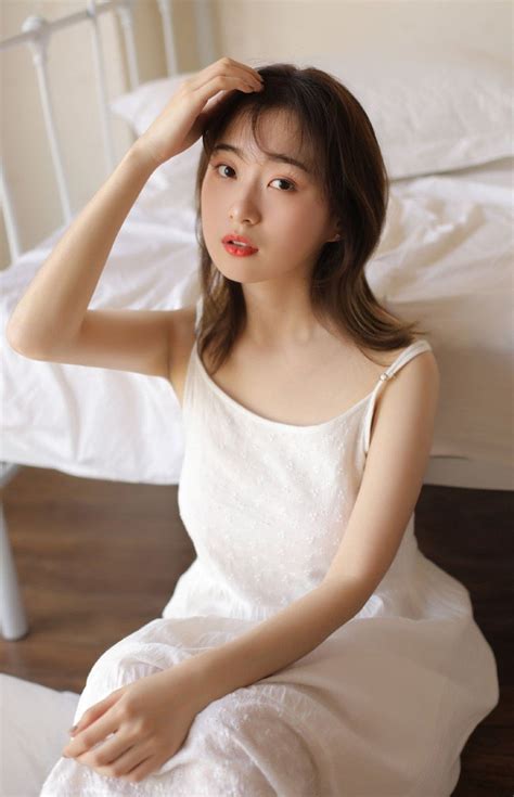 舒淇人体照