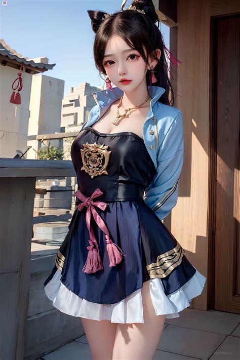 团圆全集