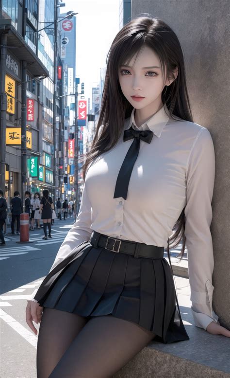 欢迎来到东莫村