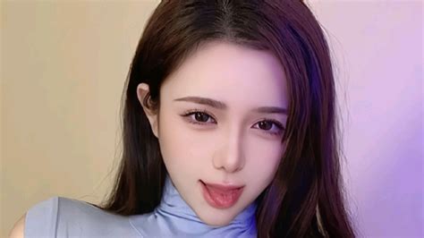 怪兽大学2百度影音