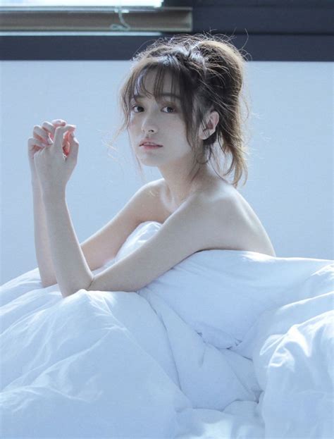 痞子戏子厨子在线观看
