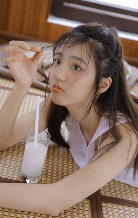 桃花劫电影免费播放