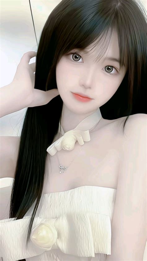 妖龙横行