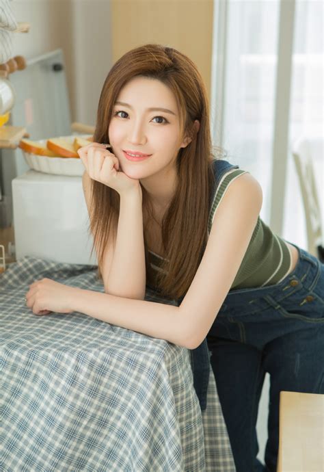 情缘电影网