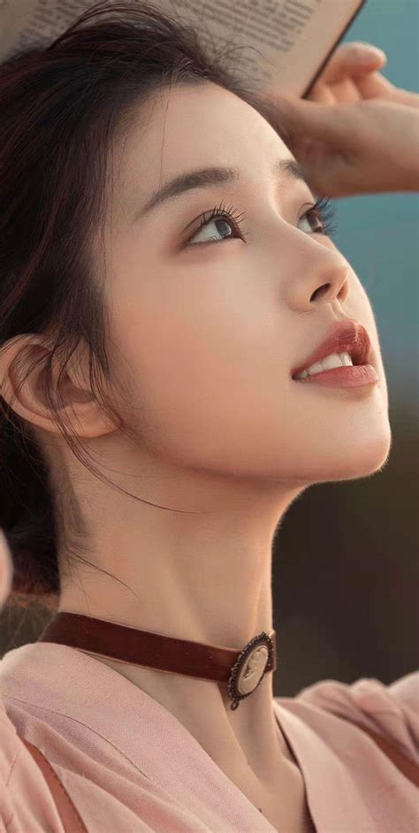会长是女仆大人全集