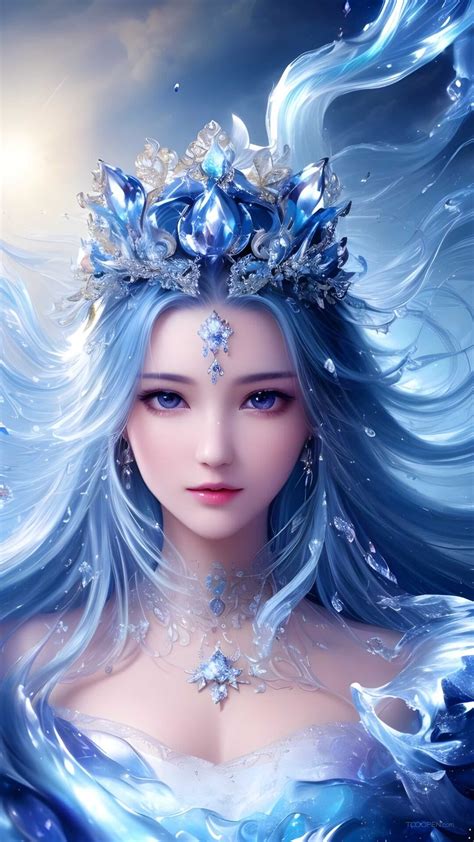 周防雪子bt