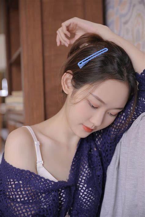 电影桃花灿烂
