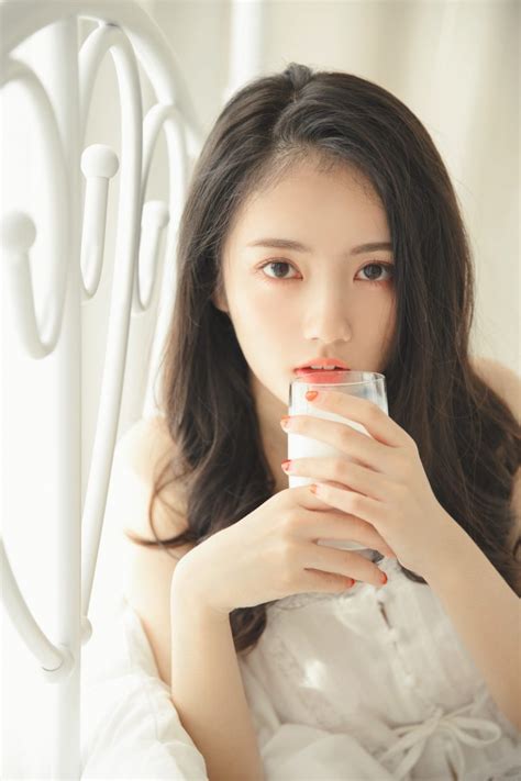 新樱桃小丸子第二部